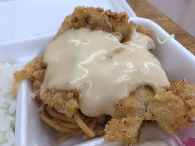 くいしんぼ如月 朝倉店 - サブ画像2