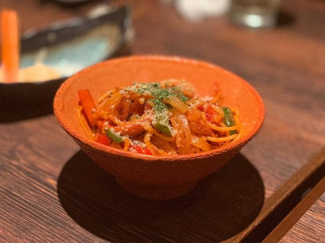 串焼き はやし家 - サブ画像3