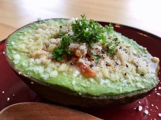 スチームキッチン かごめ - サブ画像3