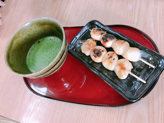 あぜくらや - サブ画像1