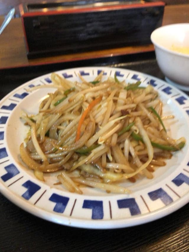 台湾料理 福味 - サブ画像2