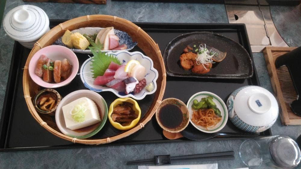 ビアシティ南知多