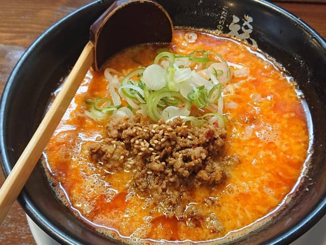 福ちゃん 下地店 - サブ画像1