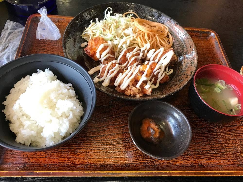 葵