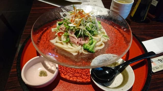 京○ 西船橋店 - サブ画像1