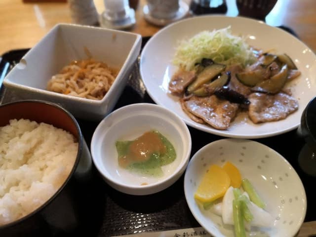 しゃぽう - サブ画像3
