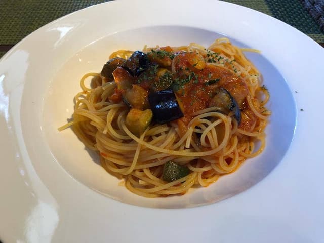 ごはんカフェ 蔵 - サブ画像3