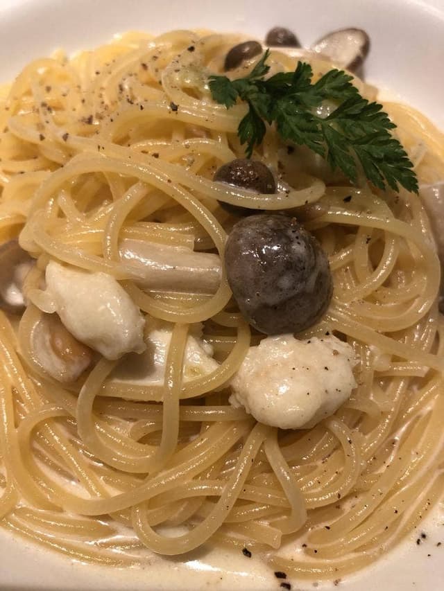 グレイスガーデン イオンモール広島祇園店 - サブ画像3