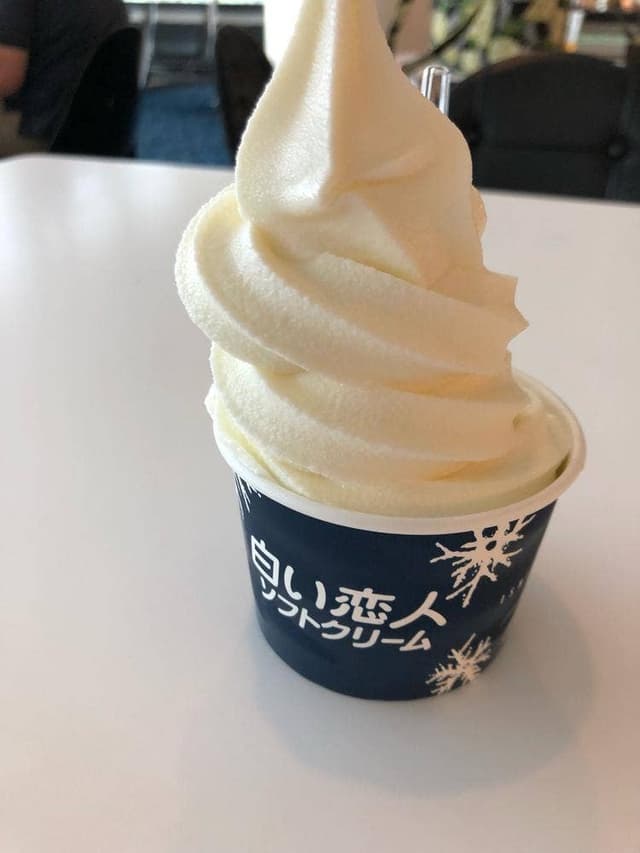 CAFE 108 - サブ画像1