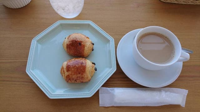 PINEDE 伊勢原店 - サブ画像2