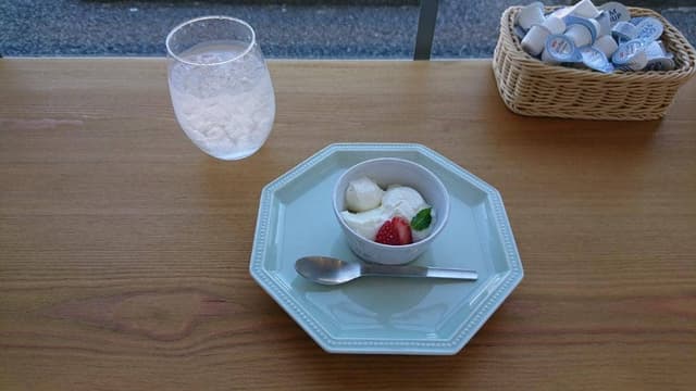 PINEDE 伊勢原店 - サブ画像3