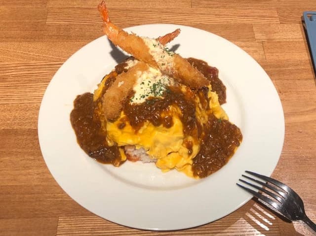 燻製 スウィッチ - サブ画像3