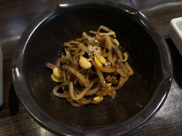 清左ヱ門 六本木店 - サブ画像1