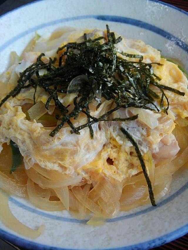 鈴木屋 - サブ画像3