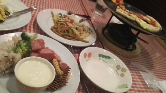 PSマリノ イオンモール岡崎店 - サブ画像3