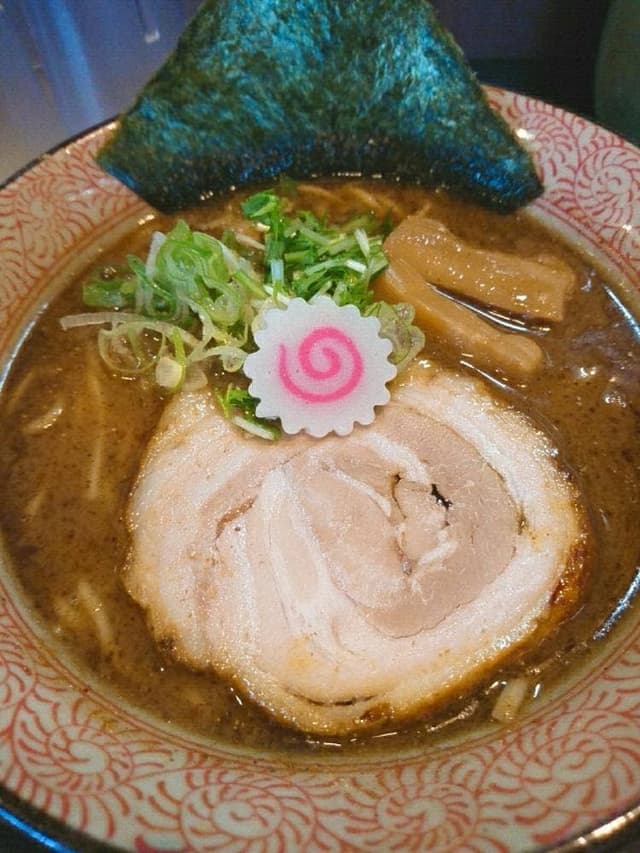 一心屋 - サブ画像2