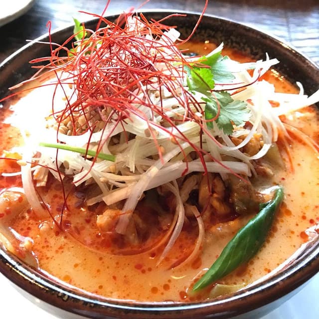 老房 - サブ画像1