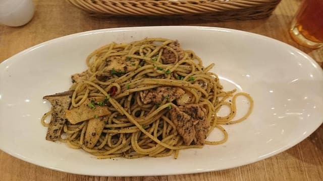 アフタヌーンティー・ティールーム そごう横浜店 - サブ画像2