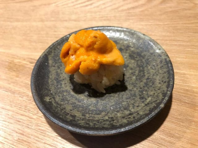 北の華 - サブ画像2