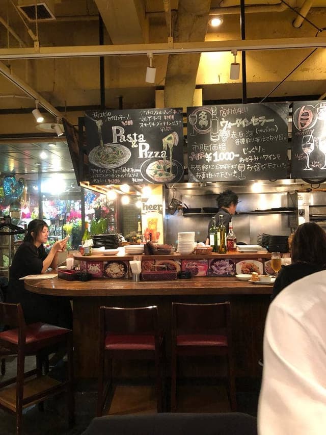 INATORA - サブ画像3