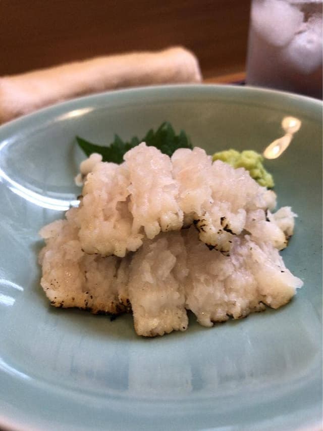 蛸八 - サブ画像3