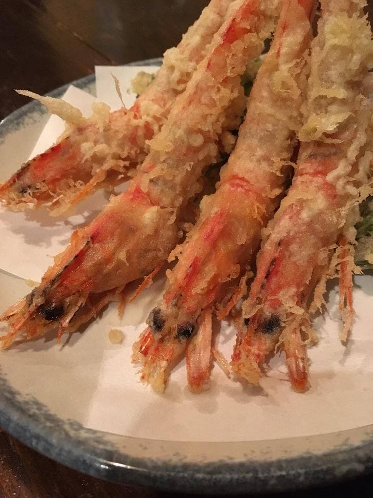 寛ぎ屋 南美花