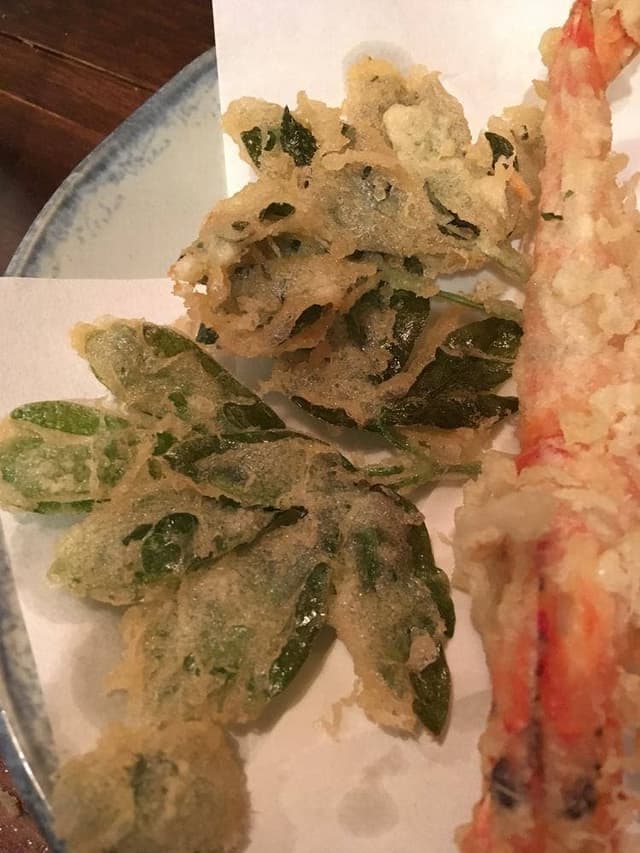 寛ぎ屋 南美花 - サブ画像3