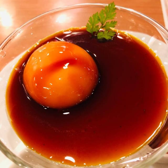 ココス 新潟紫竹山店 - サブ画像2