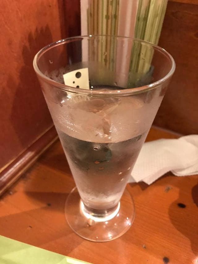 函館ザンギ - サブ画像1