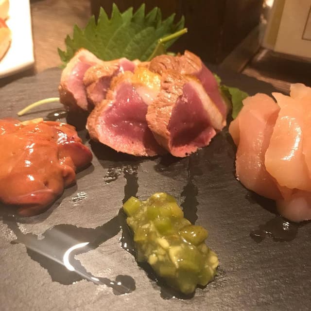 トリワイン PIKOSHHHU ピコシュー 梅田お初天神店 - サブ画像1
