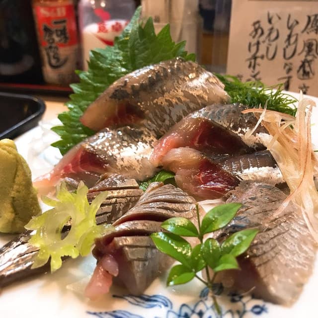 炉ばた焼 権八 - サブ画像3