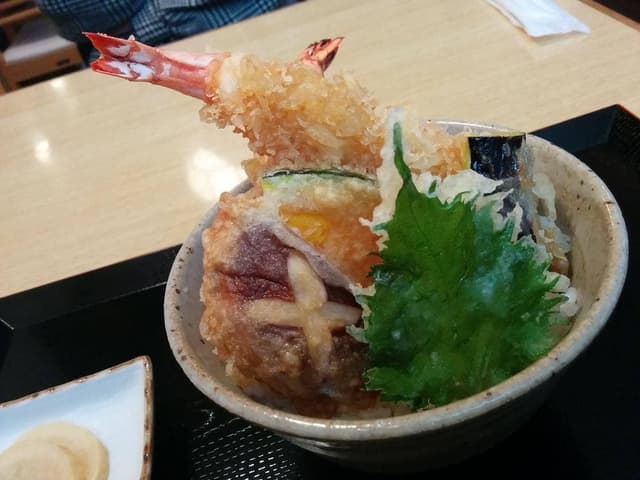 わびすけ - サブ画像1