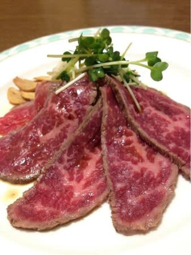 洋食のビーハイブ - サブ画像2