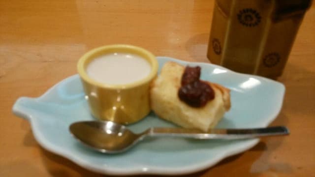 倉良四季 - サブ画像2