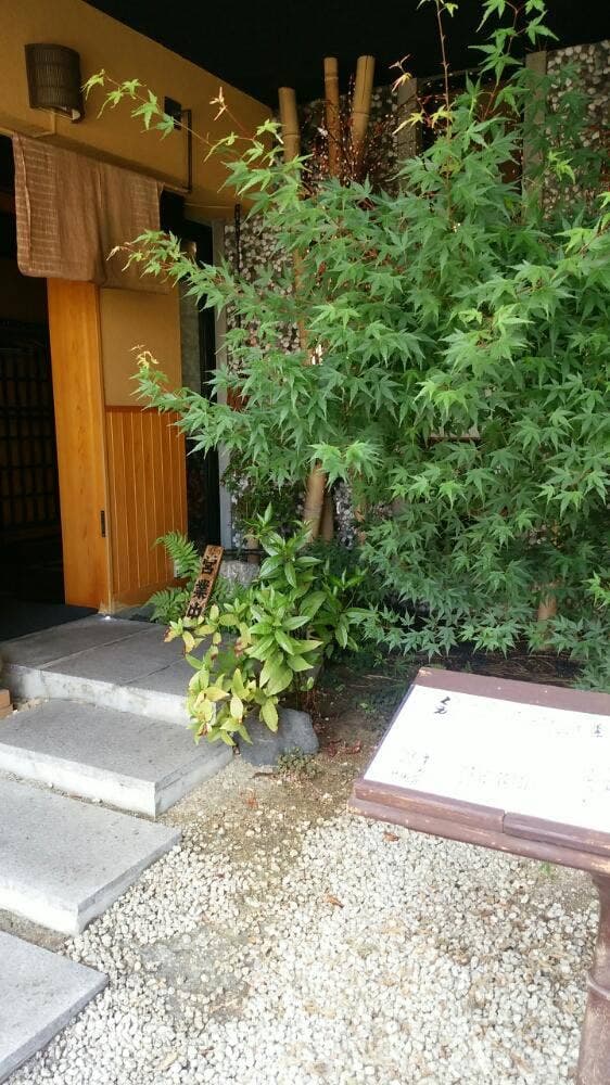 倉良四季 - サブ画像3