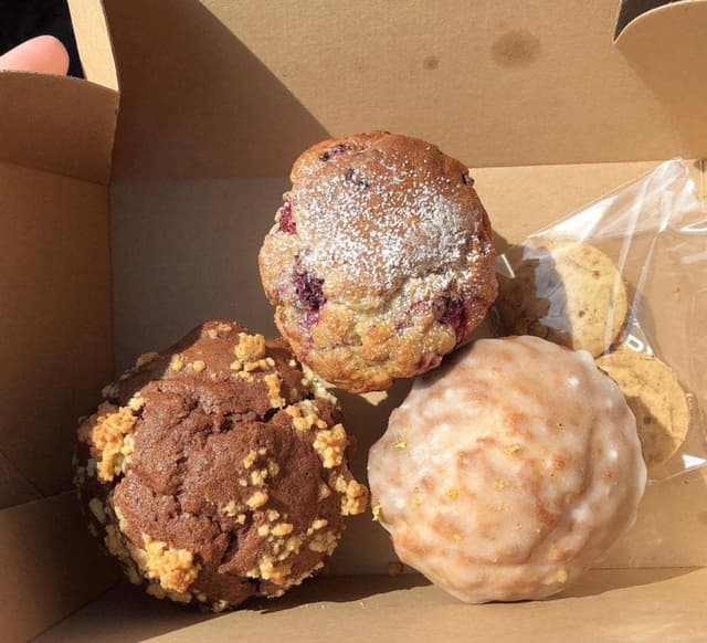 Toi toi toi - サブ画像1