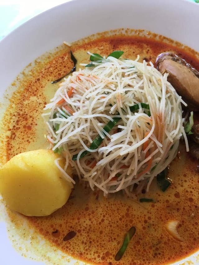 ルワニ - サブ画像2