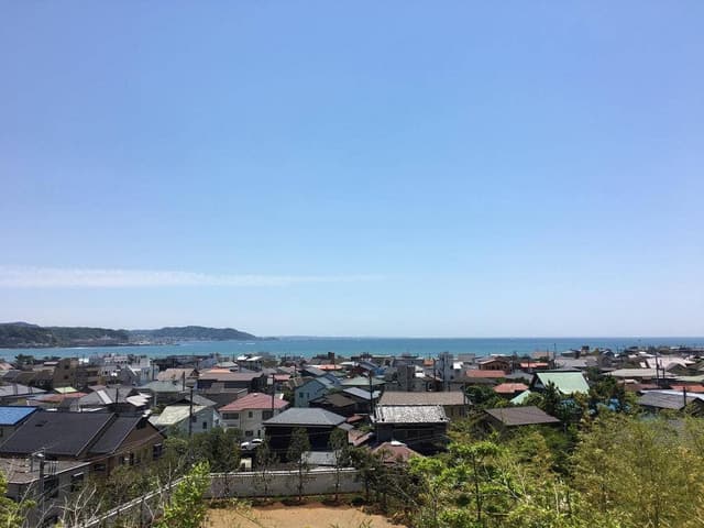 鎌倉オルゴール堂 ショップ - サブ画像2