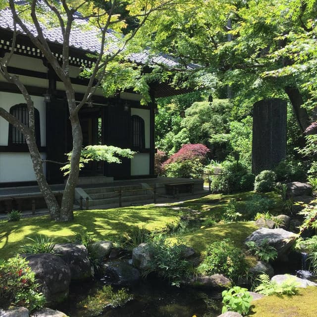 鎌倉オルゴール堂 ショップ - サブ画像1