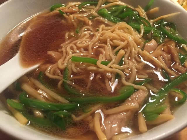 小次郎池袋3号店 - サブ画像1