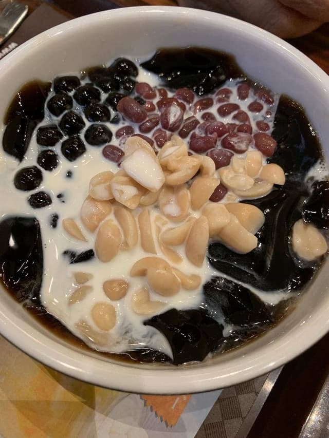 MeetFresh 鮮芋仙 赤羽本店 - サブ画像3