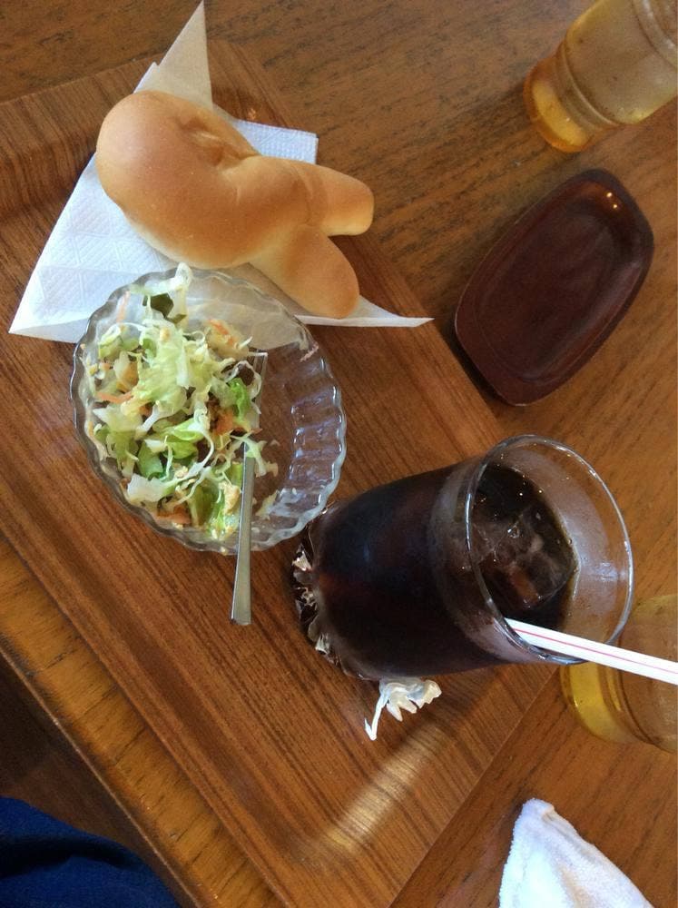 ポーシャ