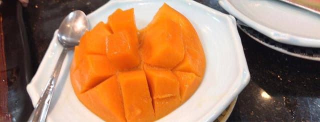 すし銚子丸 三鷹新川店 - サブ画像1