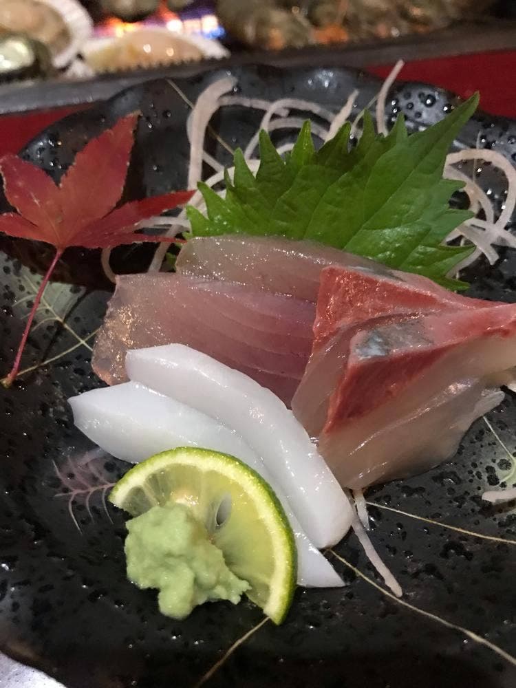 磨洞温泉 涼風荘