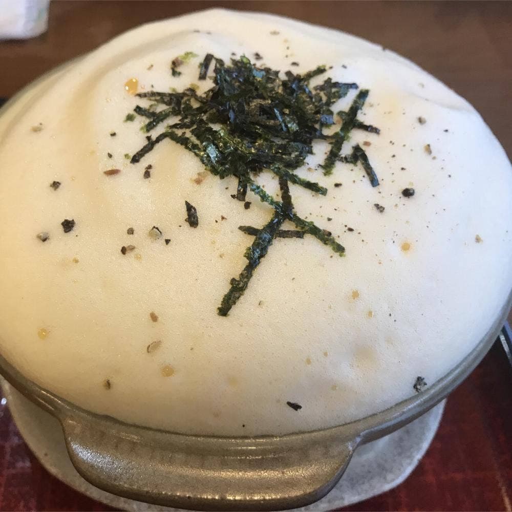 お食事処 山田