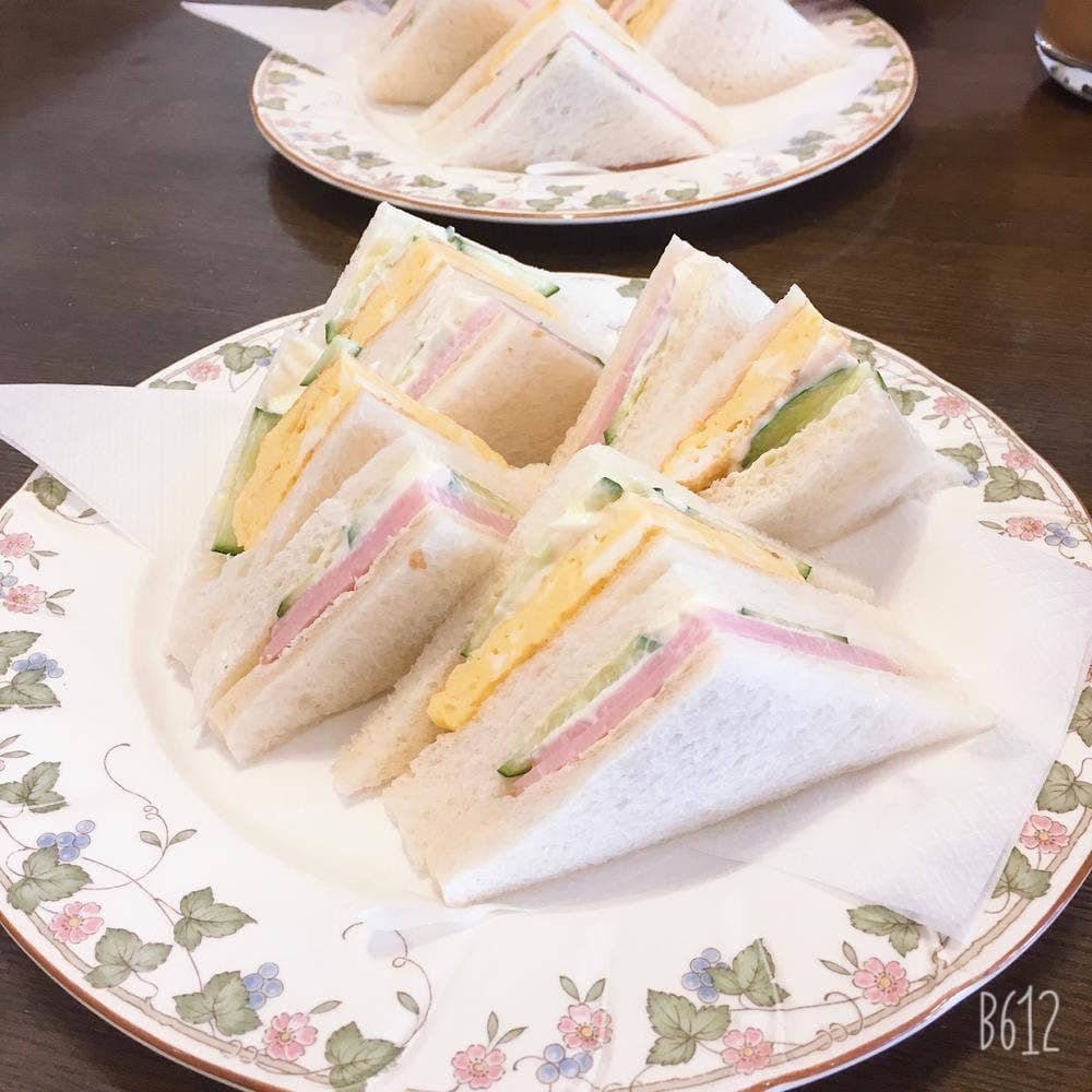プレッツェル