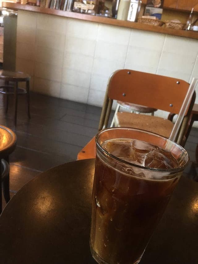 コーヒー専門店 ビーズコーヒー - サブ画像3