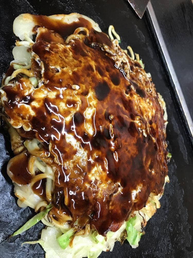 ぎゅんた 神戸六甲道