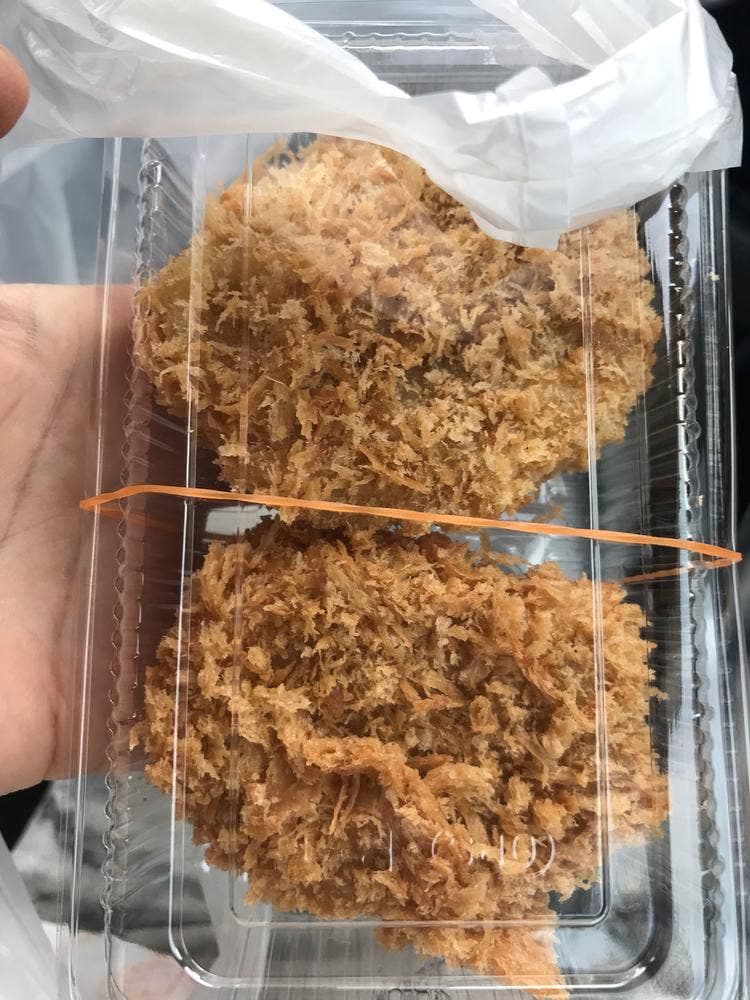 魚兼