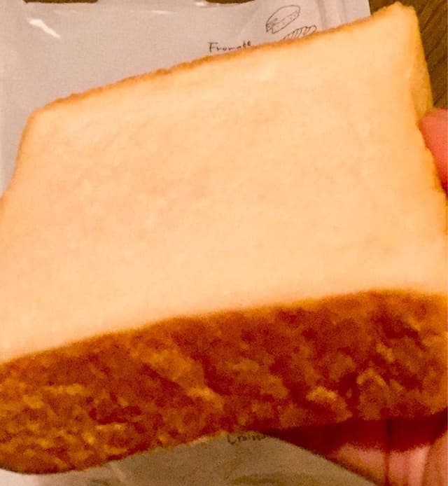 小さな粉工房 ippoippo - サブ画像2